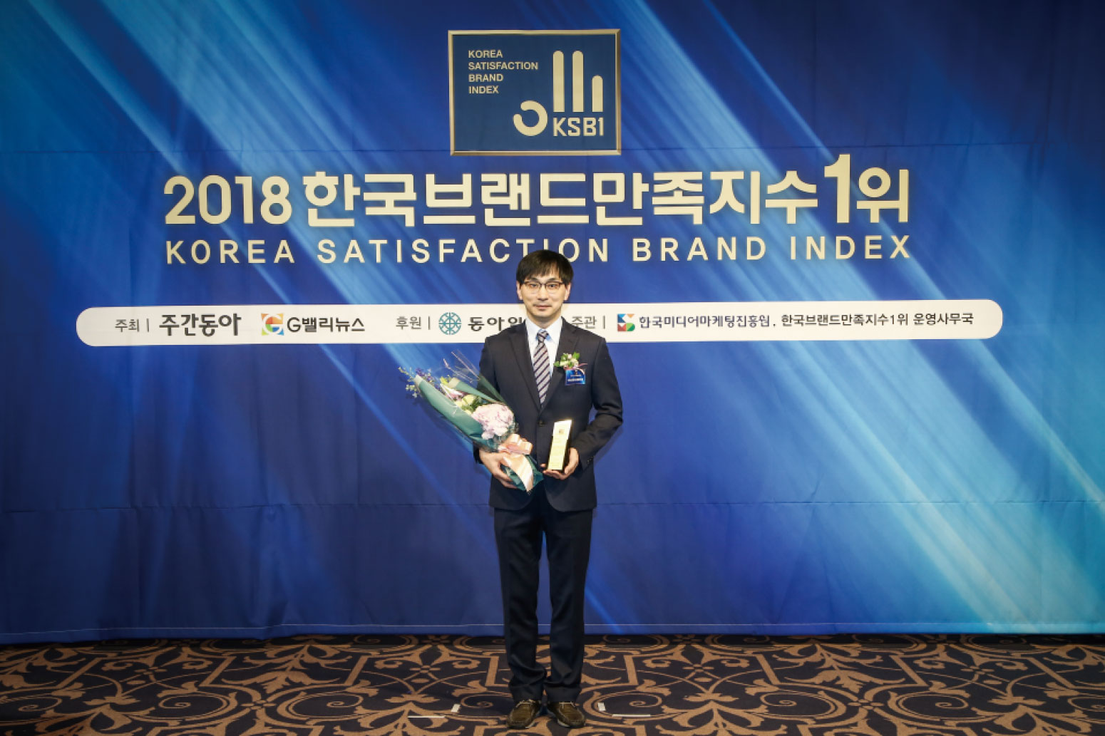 병원소개 컨텐츠